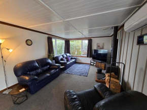 Fun For The Whole Family, Taupo